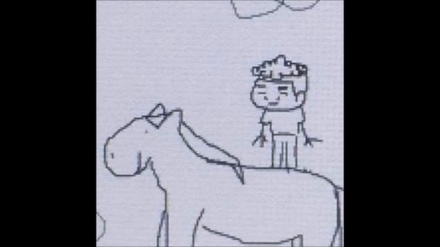 10. Ril3y & rogergoon - Jolly Jumper [30.01.2018] смотреть онлайн