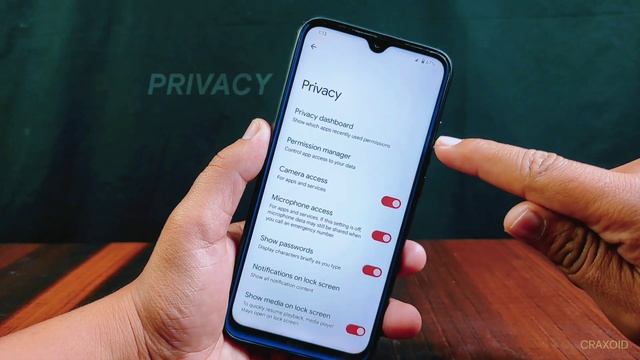 Finally Pixel OS v13.0 is Back || Pros, Cons, BUGS and Verdict of Pixel OS 13.0 || Review смотреть онлайн