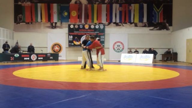 Кубок мира Кайрат смотреть онлайн