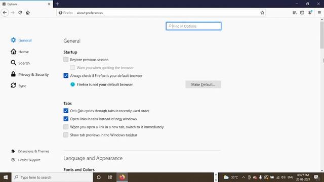 How to install JMeter Root CA Certificate in IE Firefox Chrome Browsers смотреть онлайн