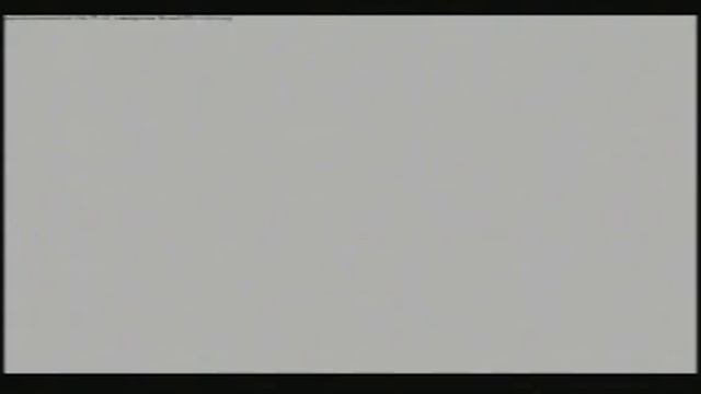 Raspberry Pi Chameleon for Emulation смотреть онлайн