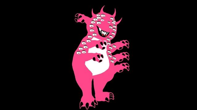 Windows Longhorn Startup and Shutdown Sounds For Devil Barney (28-38-Eyed) смотреть онлайн