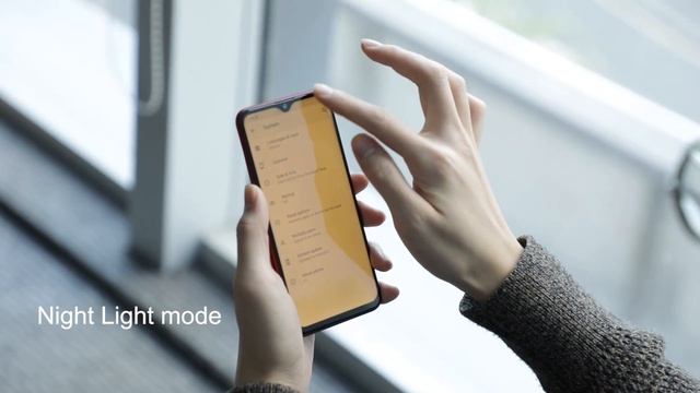 Fast and Smooth! Explore Android 9 Pie on UMIDIGI F1 смотреть онлайн
