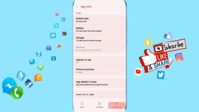 How To Fix And Solve Discord Bot Client Not Working | Final Solution смотреть онлайн