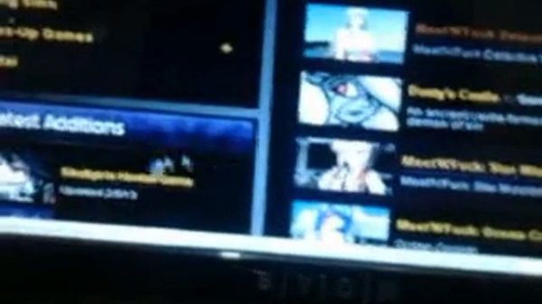 hentai play online games