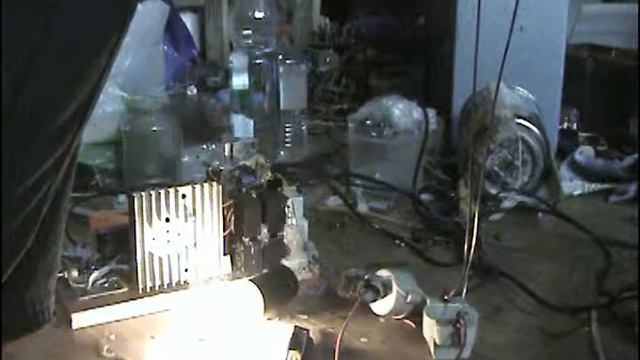 Опто полумост half bridge. смотреть онлайн