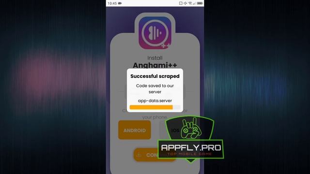 💥 Anghami++ Download 👀 How to Install Anghami++ on iOS and Android MOD APK 💥 смотреть онлайн