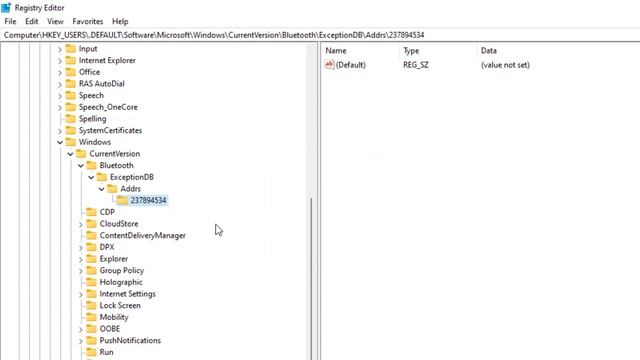 How to Fix Bluetooth Pairing Error Check the PIN and Try Connection Again смотреть онлайн