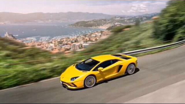 Skrillex & Rick Ross - Purple Lamborghini slowed (decaf) link descripsion смотреть онлайн