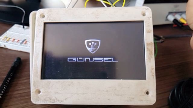 Raspberry Pi 3 Fastboot : Booting Linux in 1.75sec смотреть онлайн