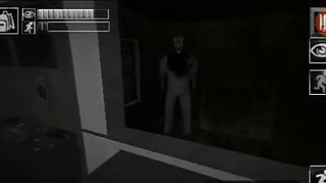 Como encontrar el SCP-096 en android | SCP contamient breach wiki смотреть онлайн