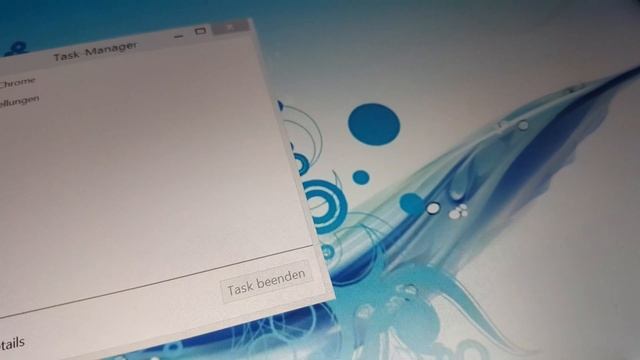 Dell Venue 11 Pro Touchscreen Probleme смотреть онлайн