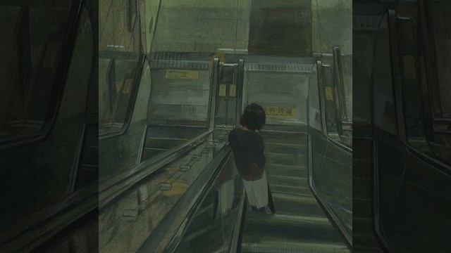 TV girl- Cigarettes out the window(speed up) смотреть онлайн
