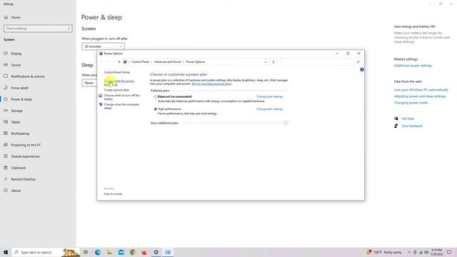 How to Fix Desktop Window Manager (Dwm.exe) High Memory Usage | Fast and Easy смотреть онлайн