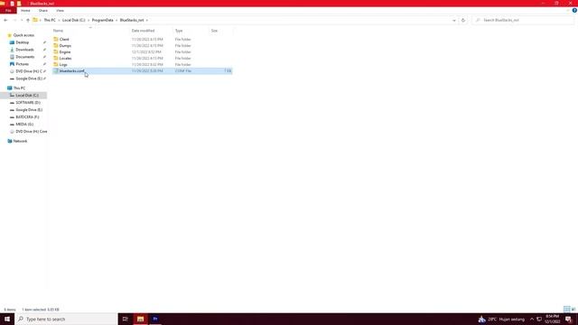 Cara Root Bluestack 5 ( Tanpa Software ) ! Support All Ver Bluestack смотреть онлайн