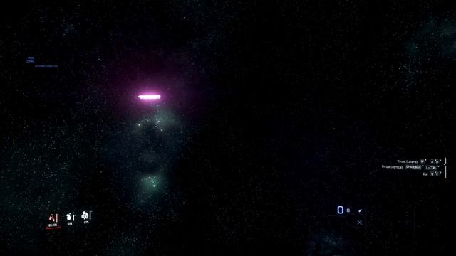 Is the Hull C currently viable? смотреть онлайн