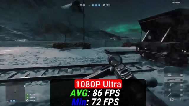 AMD RX 6600 Graphic Card in Laptop || Game benchmark. смотреть онлайн
