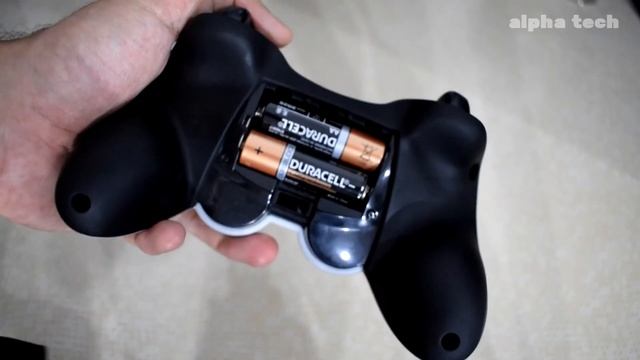 Logitech F710 Wireless PC Gamepad Review[हिन्दी] смотреть онлайн