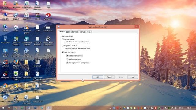 How to fix windows explorer has stopped working / By Computer Hardware Networking Raipur смотреть онлайн