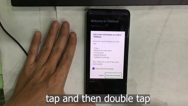 Realme C35 How to Hard reset/FRP Bypass/Google Account Lock Bypass смотреть онлайн