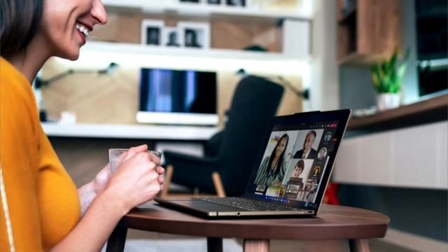 AMD Ryzen Pro chips with Microsoft Pluton won’t boot Linux смотреть онлайн
