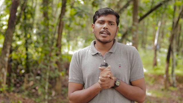 Air Conditioner Malayalam | Inverter Ac, Split Ac, Window Ac смотреть онлайн