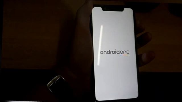 Nokia 5.1 Plus Hard Reset|ta-1102 Hard Reset