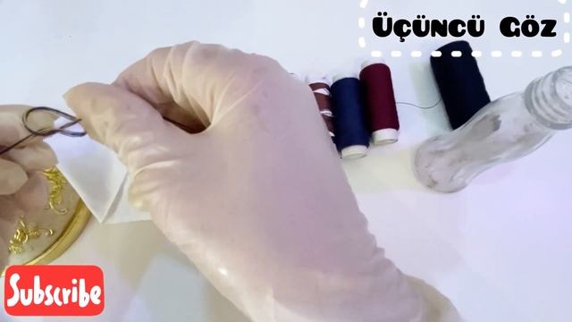 İple Dil Ağız Bağlamak / Iple Dil Baglamak /en Etkili Dil Baglamak / En Kolay Dil Baglamak Dil Bagl