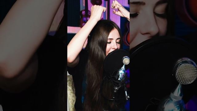 ПЕСНЯ ПРО КЕКС НА 1 НОЧЬ смотреть онлайн