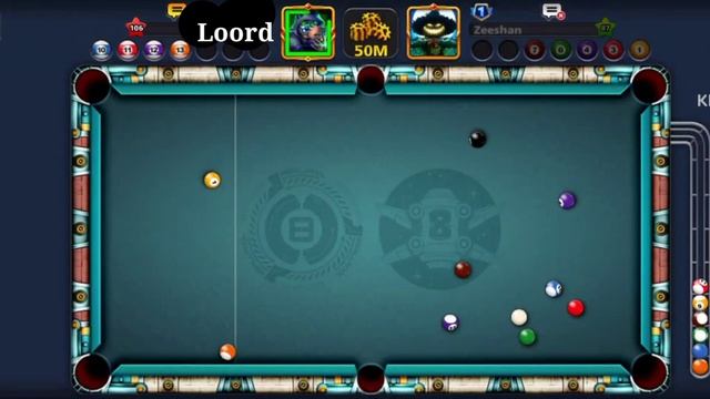 Cheto Hack 8ballpool free Giveaway||line mod apk latest version||Android ios✓✓|| смотреть онлайн