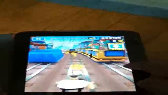 Slimroms 6 on tab 2 (p3100) смотреть онлайн