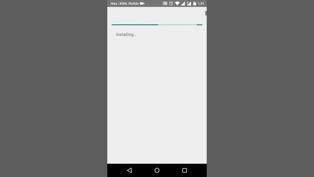 How To Make Apps Invisible on Android (No Root) ||Using APK Editor|| смотреть онлайн
