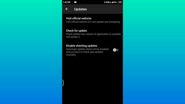 How To Download Instagram Pro version| gb Instagram, instagram mod apk смотреть онлайн