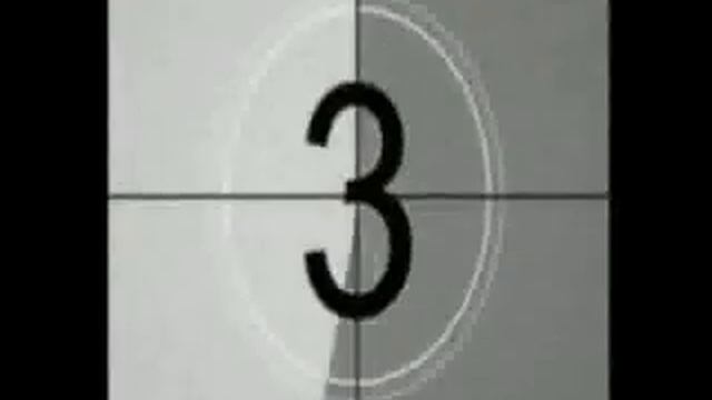 Movie countdown with sound 222 movie maker смотреть онлайн