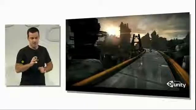 Google Andriod 4 3 openGL ES 3 0 official Graphics Demo393 смотреть онлайн