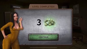 100 DOORS TO ESCAPE PRISON 2022  | LEVEL 31-35