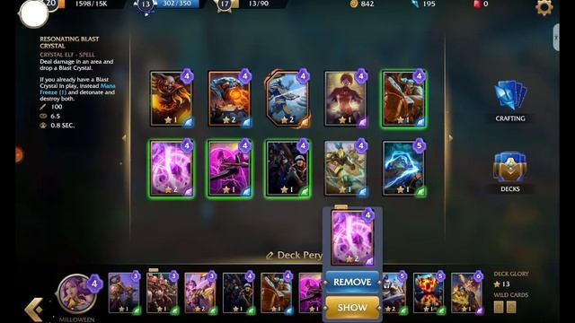 Minion Master Remastered 2023 ACTUAL Android смотреть онлайн