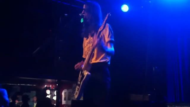 Colleen Green - Only One смотреть онлайн