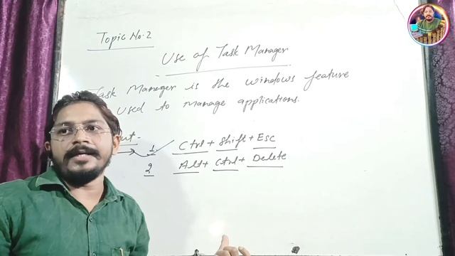 Windows 11 build 25211: NEW Task Manager in Taskbar option and more смотреть онлайн