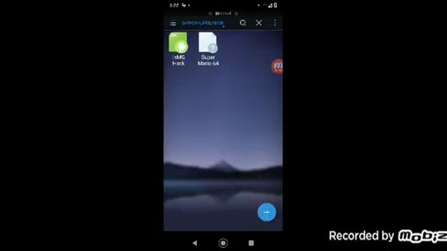 cómo activar los trucos en Mario 64 Android смотреть онлайн