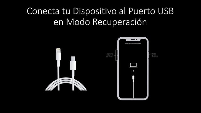 iCloud Bypass para iPhone X con pantalla de CODIGO, Untethered y 3G/4G Funcionando (Español U.S.) смотреть онлайн