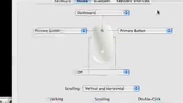 How to right click on mac with mighty mouse (no command key) смотреть онлайн
