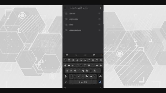 DAHUA P2P CONFIGURATION