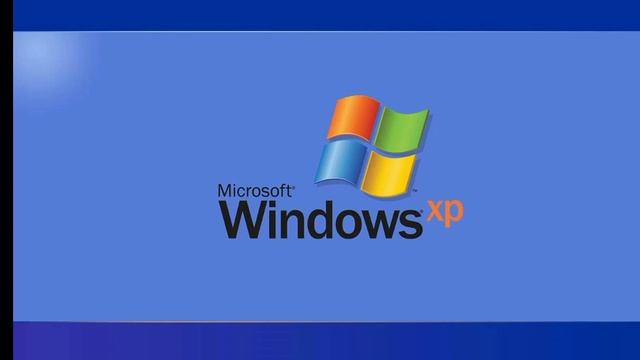 windows xp simulator 3x error смотреть онлайн