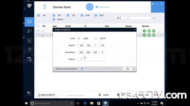 How to Use IP Config Tool for Windows 10 смотреть онлайн