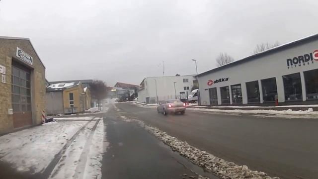 jaguar xj 5.0 v8 смотреть онлайн