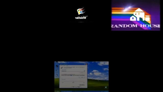 Windows XP has a Sparta DrLaSp Remix смотреть онлайн
