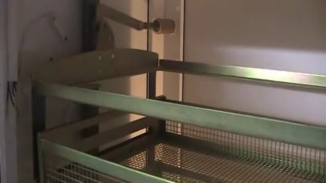 Инкубатор Оптима Newport ver2 смотреть онлайн