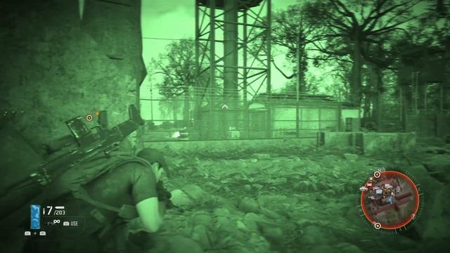Прохождение Tom classic ghost recon смотреть онлайн
