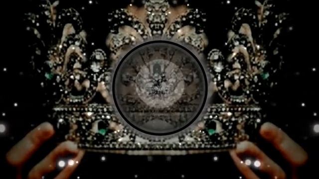 Doja Cat - Boss Bitch (I'm a bitch, I'm a boss) смотреть онлайн